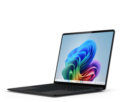 Microsoft OUTLET - Surface Laptop Copilot+ PC 13" X Plus/16GB/512GB (C